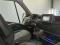 preview Opel Movano #2