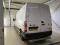 preview Opel Movano #3