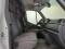 preview Opel Movano #4