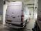 preview Mercedes Sprinter #1