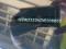 preview Volkswagen Arteon #3