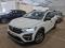 preview Dacia Sandero #0