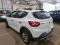 preview Dacia Sandero #1