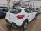 preview Dacia Sandero #2