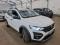 preview Dacia Sandero #3