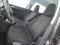 preview Peugeot 308 #4