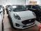 preview Ford Puma #0