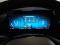 preview Ford Puma #3