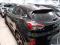 preview Ford Puma #1