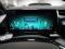preview Ford Puma #3