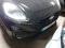 preview Ford Puma #5