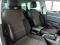 preview Seat Ateca #3