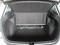 preview Seat Ateca #4