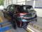 preview Opel Corsa #2