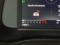 preview Opel Corsa #3