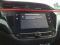 preview Opel Corsa #4