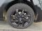 preview Opel Corsa #5