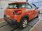 preview Citroen C3 Aircross #2
