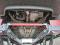 preview Citroen C3 Aircross #4