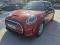 preview Mini Cooper SE #0