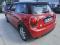 preview Mini Cooper SE #3