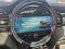 preview Mini Cooper SE #5