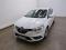 preview Renault Megane #0