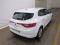 preview Renault Megane #2