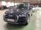 preview Audi Q5 #1