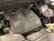 preview Audi Q5 #5