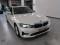 preview BMW 316 #1