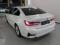 preview BMW 316 #2