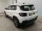 preview Jeep Avenger #5
