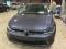 preview Volkswagen Polo #0
