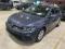 preview Volkswagen Polo #1