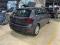 preview Volkswagen Polo #3