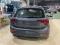 preview Volkswagen Polo #4