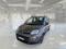 preview Fiat Panda #0