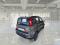 preview Fiat Panda #1