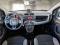 preview Fiat Panda #2