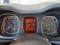 preview Fiat Panda #3