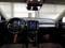 preview Volvo XC40 #2