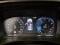 preview Volvo XC40 #3