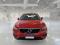 preview Volvo XC40 #5
