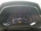 preview Renault Captur #5