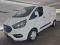preview Ford Transit Custom #0