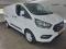 preview Ford Transit Custom #1