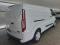 preview Ford Transit Custom #2