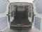 preview Ford Transit Custom #4