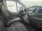 preview Ford Transit Custom #5